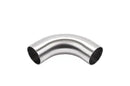 hygienic-fittings-l2s-1-316l-7-bend-90-3a-wxw-245904-front_medium.webp