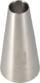hygienic-fittings-l31-2x1-5-316l-7-reducer-concentric-3a-wxw-240030-front_medium.webp