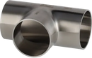 hygienic-fittings-l7www-1-316l-7-tee-3a-wxw-9613466619-right_medium.webp
