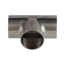 hygienic-fittings-l7www-2-316l-7-tee-3a-wxw-9613466621-front_medium.webp