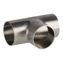 hygienic-fittings-l7www-2-5-316l-7-tee-3a-wxw-9613466622-left_medium.webp