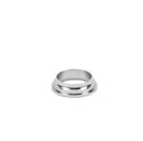 hygienic-fittings-liner-104-316l-iso-2037-sms-french-9613409412-front_medium.webp