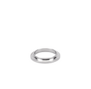 BUNDSTUTZEN SMS 25,4-316L – ISO2037