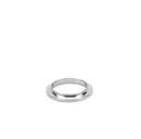 hygienic-fittings-liner-32-sb-316l-sms-iso-2037-190995-front_medium.webp
