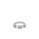 hygienic-fittings-liner-38-316l-ds-720-9611330692-front_medium.webp