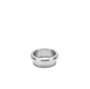 hygienic-fittings-liner-38-316l-idf-bs-4825-9611309521-front_medium.webp