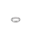 hygienic-fittings-liner-38-316l-idf-iso-3131900691-front_medium.webp