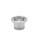 hygienic-fittings-liner-bks-dn100-h3-1-4404-din-11864-3-collar-for-aseptic-clamp-union-9613403960-front_medium.webp