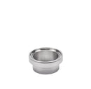 hygienic-fittings-liner-bs-dn25-h3-1-4404-din-11853-1-for-aseptic-threaded-union-9612928844-front_medium.webp