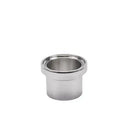 hygienic-fittings-liner-bs-dn40-h3-1-4404-din-11864-1-for-aseptic-threaded-union-9613403916-front_medium.webp