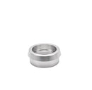 hygienic-fittings-liner-d-exp-dn100-hsf0-1-4404-din-11851-w-for-hygienic-expanding-union-9611306732-front_medium.webp