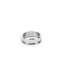 hygienic-fittings-liner-exp-25-sb-1-4301-sms-iso-2037-190627-front_medium.webp