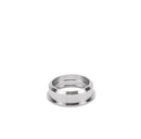 hygienic-fittings-liner-exp-dn25-1-4301-ds-720-9611300209-front_medium.webp