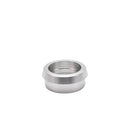 hygienic-fittings-liner-exp-dn50-1-4301-din-for-inch-9611300986-front_medium.webp