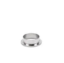 hygienic-fittings-liner-long-63-5-sb-316l-sms-iso-2037-9611309615-front_medium.webp