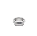 hygienic-fittings-liner-long-dn32-1-4404-din-for-inch-din-for-inch-9612158018-front_medium.webp