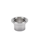 hygienic-fittings-liner-nks-dn80-h3-1-4404-din-11864-3-groove-for-aseptic-clamp-union-9613403949-front_medium.webp