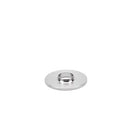 hygienic-fittings-liner-red-101-6x76-1-sb-316l-sms-iso-2037-3131708901-front_medium.webp