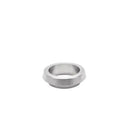 hygienic-fittings-liner-s-dn25-1-4404-din-for-inch-short-3131800181-front_medium.webp