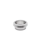 hygienic-fittings-liner-sd-dn10-hsf0-1-4404-din-11851-for-threaded-union-9611306151-front_medium.webp