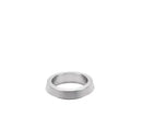hygienic-fittings-liner-skd-dn80-hsf0-1-4307-din-11851-for-short-threaded-union-9611301100-front_medium.webp