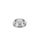 hygienic-fittings-male-104-304l-iso-2037-sms-french-9613409506-front_medium.webp