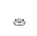 hygienic-fittings-male-38-sb-316l-sms-iso-2037-191003-front_medium.webp