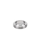 hygienic-fittings-male-63-5-316l-ds-720-9611330687-front_medium.webp