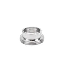 hygienic-fittings-male-c-exp-dn65-hsf0-1-4307-din-11851-w-for-hygienic-expanding-union-3131800395-front_medium.webp