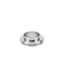 hygienic-fittings-male-dn25-1-4307-bs-4825-9611303880-front_medium.webp