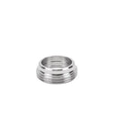 hygienic-fittings-male-exp-38-sb-1-4301-sms-iso-2037-190643-front_medium.webp