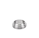 hygienic-fittings-male-exp-51-1-4301-ds-720-9611300205-front_medium.webp