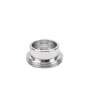 hygienic-fittings-male-exp-dn40-1-4301-din-for-inch-9611300978-front_medium.webp