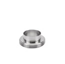 hygienic-fittings-male-gs-dn20-h3-1-4404-din-11853-1-for-aseptic-threaded-union-9615362903-front_medium.webp