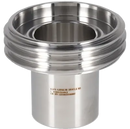 hygienic-fittings-male-gs-dn20-h3-1.4404-din-11864-1-9613403903-front_medium.webp