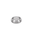 hygienic-fittings-male-idf-iso-51-316l-idf-iso-2037-3131900153-front_medium.webp
