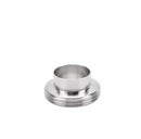 hygienic-fittings-male-long-dn25-1-4404-din-for-inch-din-for-inch-9612157917-front_medium.webp