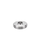 hygienic-fittings-male-red-76-1x51-sb-316l-sms-iso-2037-3131708221-front_medium.webp