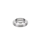 hygienic-fittings-male-s-dn80-1-4404-din-for-inch-short-3131800121-front_medium.webp