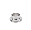 hygienic-fittings-male-sc-dn100-hsf0-1.4307-din-11851-9611301110-front_medium.webp