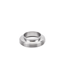 GEWINDESTUTZEN SKC DN100 HSF0 1.4404 – DIN 11851