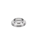 hygienic-fittings-male-skc-dn32-hsf0-1-4307-din-11851-for-short-threaded-union-9611301088-front_medium.webp
