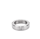 NUTMUTTER DS 38-304, - DS720