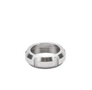 hygienic-fittings-nut-76-1-sb-1-4301-sms-iso-2037-190618-front_medium.webp