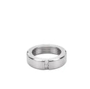 hygienic-fittings-nut-dn25-1-4301-ds-720-9611300197-front_medium.webp