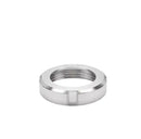 hygienic-fittings-nut-f-dn150-hsf0-1-4301-din-11851-9611306460-front_medium.webp