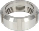 hygienic-fittings-nut-idf-63.5-304-idf-3131900041-front_medium.webp