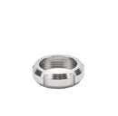 hygienic-fittings-nut-sms-104-304-iso2037-9613496401-front_medium.webp