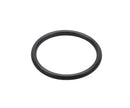 hygienic-fittings-o-ring-r-dn125-fpm-din-11864-11853-fpm-9612906223-front_medium.webp