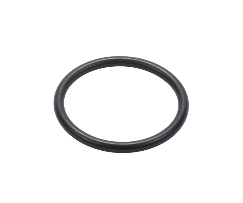 O-RING R DN150 EPDM - DIN 11864/11853